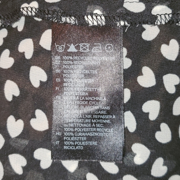 Tunic - Picture 6 of 6